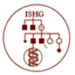 cropped-ishg-logo.png