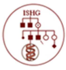 ishg-logo