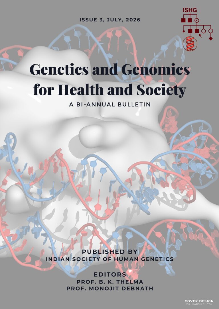 ISHG Bulletin, 3rd Issue, 2026_pages-to-jpg-0001
